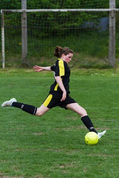 Bild 77 - B-Juniorinnen KaKi beim Abendturnier Schackendorf